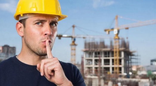 ������������ ������� ���������� ���������� � �������� �������� ������ ����