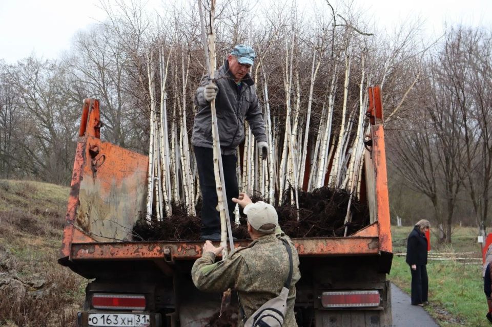 ������ �������������� �������������� ������ �������������� � ����� ���� ������