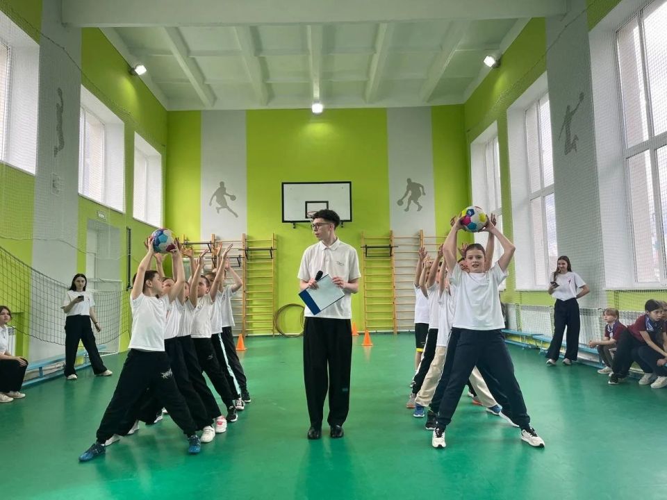 �� ���� ���������� ����� ������ ����������� ������ ������