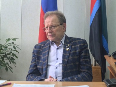 ������� �����: ����� ���� ������� �� ������ ��������