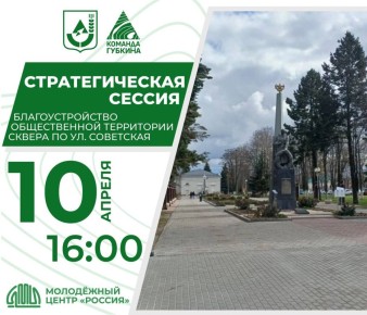 ��������� ��������!. �� ����� ��������� ����������� �� ������������� �������� ������ �������� ���������� ��������� �����