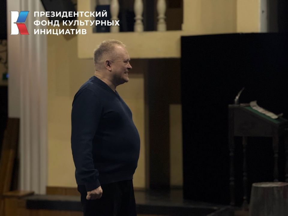 ������� �� �������� �������� ����� Ը���� ���������� �� ������������ �����