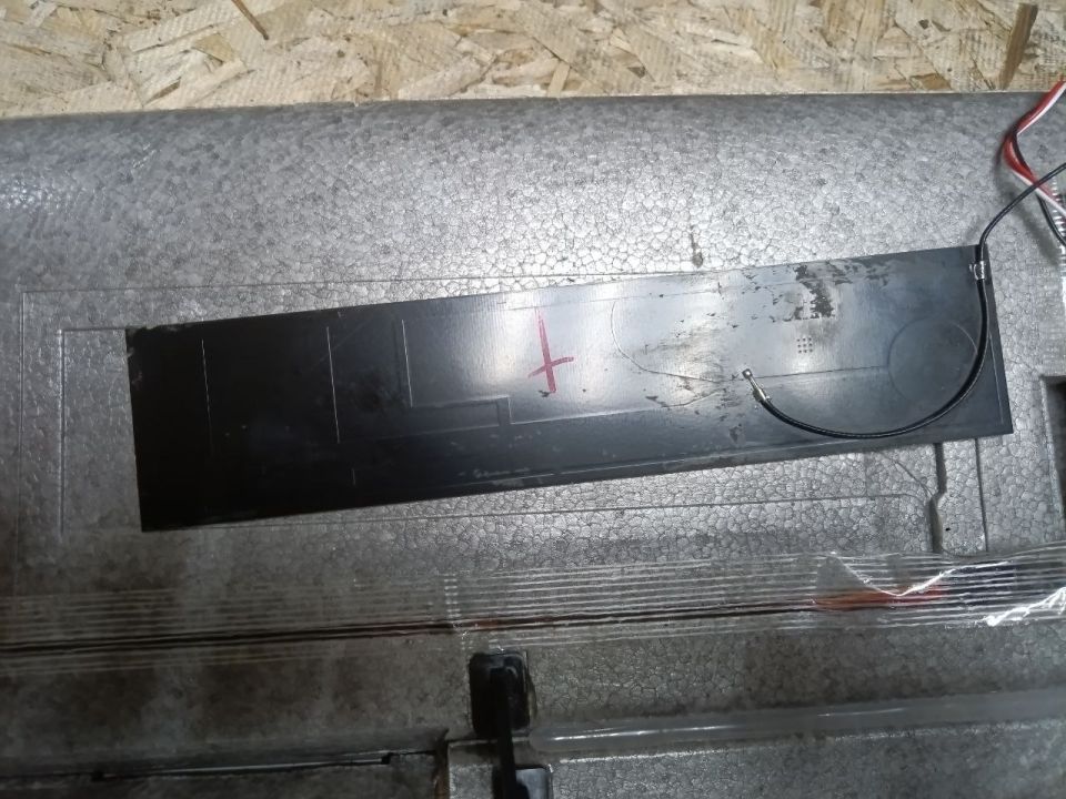 ������� ����� "���������-2" - �������� ������� ������ ��� ��������� ����� �����