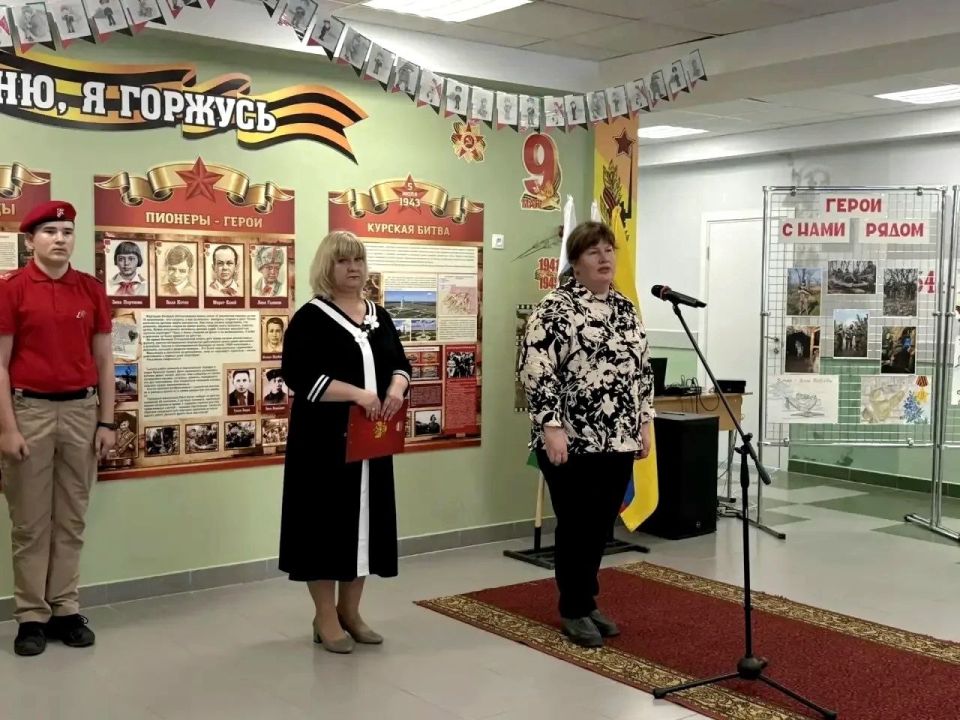 ������ �������: � ��������� ����� �4 ������� ������������ ����� ������� ������ �����������, ��������� ��� ���������� ��������� ����� � ���� ����������� ������� ��������