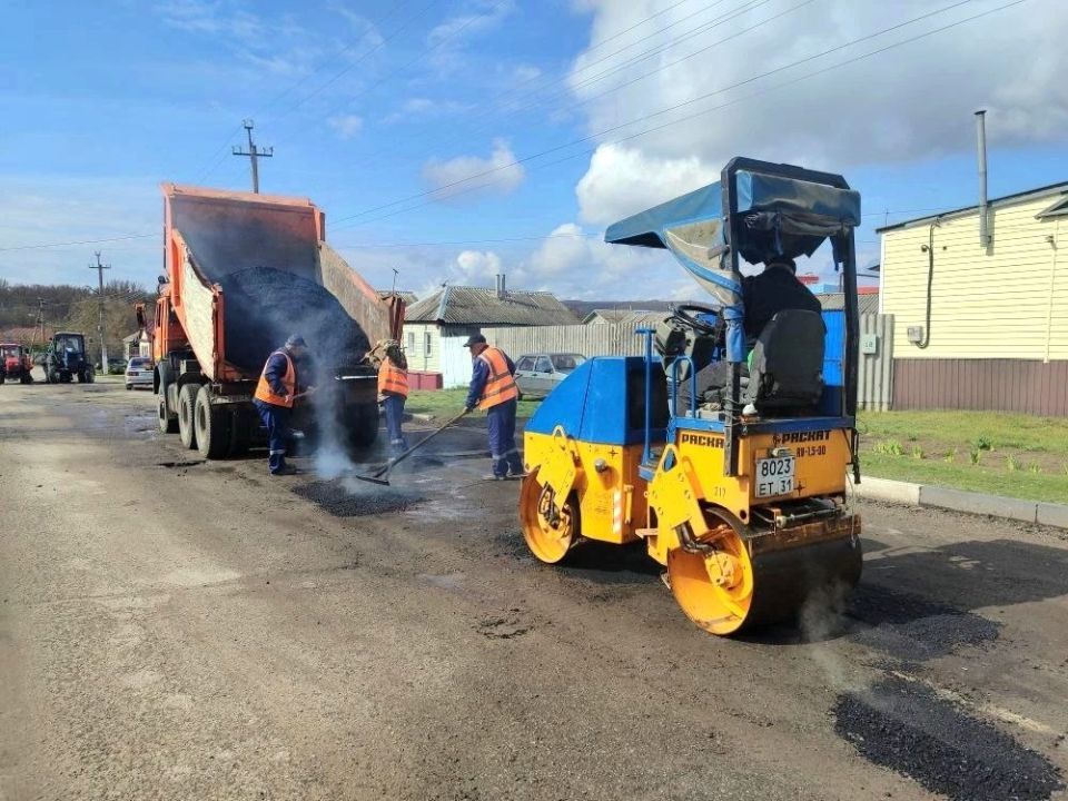 ������ �������: ���������� ������� � ��������� ������������� �������� ������������ ������� � ������ ������������� ������� "������������� ������������"