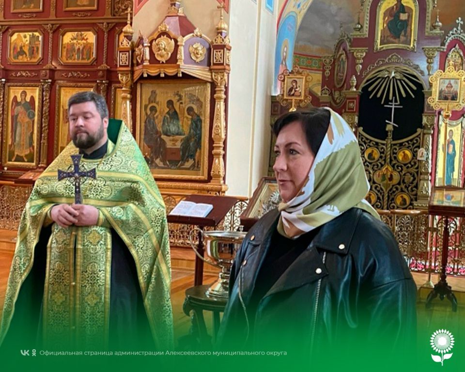 � ����� ������ ������ ������ ������� � �������� ������ � ���� ���� ������ ����������� �� ������� ������