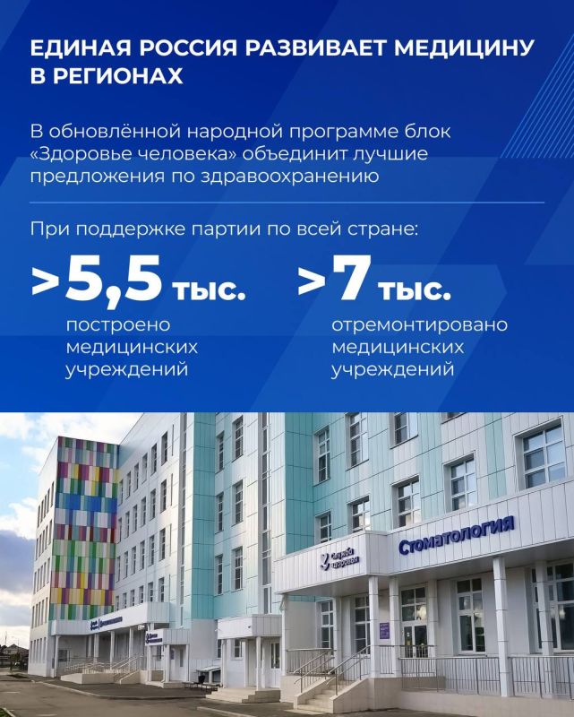 �������� � ��� ���� ������� ��������