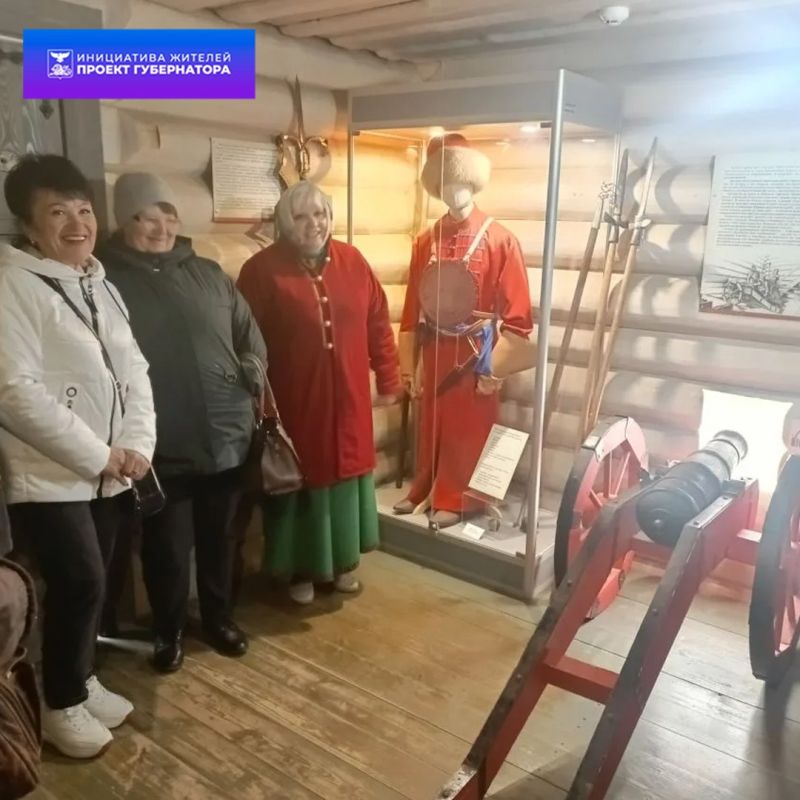 ������� ������������� ������ �� �������������� ������ ����������� � ����������� �� ������������ ������ � ������ ��������������� ������� �� ����������� ������� �� ������� � �����, ��������������� � ����� ����������...