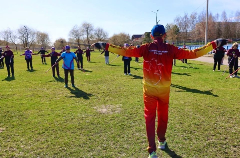 �������� ����������: ������ ������������ ������ ����� ����������� �������� ��������� ������ �����, ��������� ������������� ����� �10 000 ����� � �����