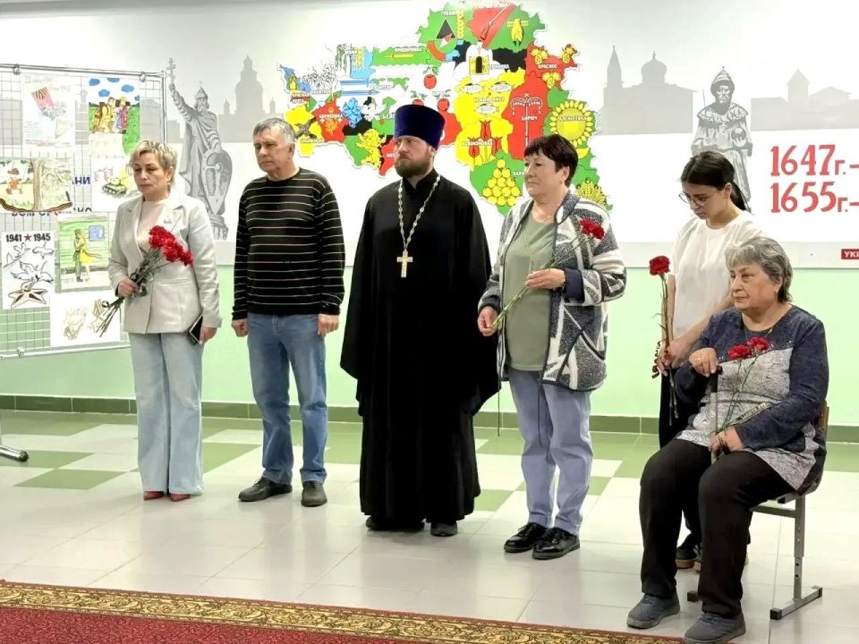 ������ �������: � ��������� ����� �4 ������� ������������ ����� ������� ������ �����������, ��������� ��� ���������� ��������� ����� � ���� ����������� ������� ��������