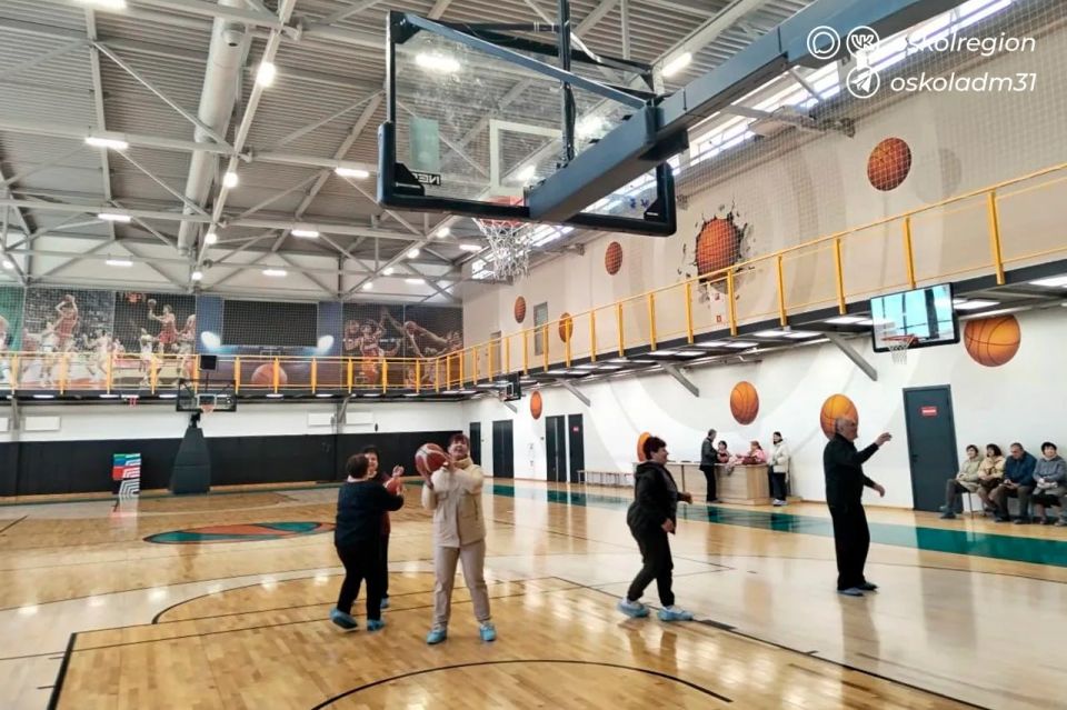 � ������� � �����: ��������� ������ �� ������������� �������������� ������