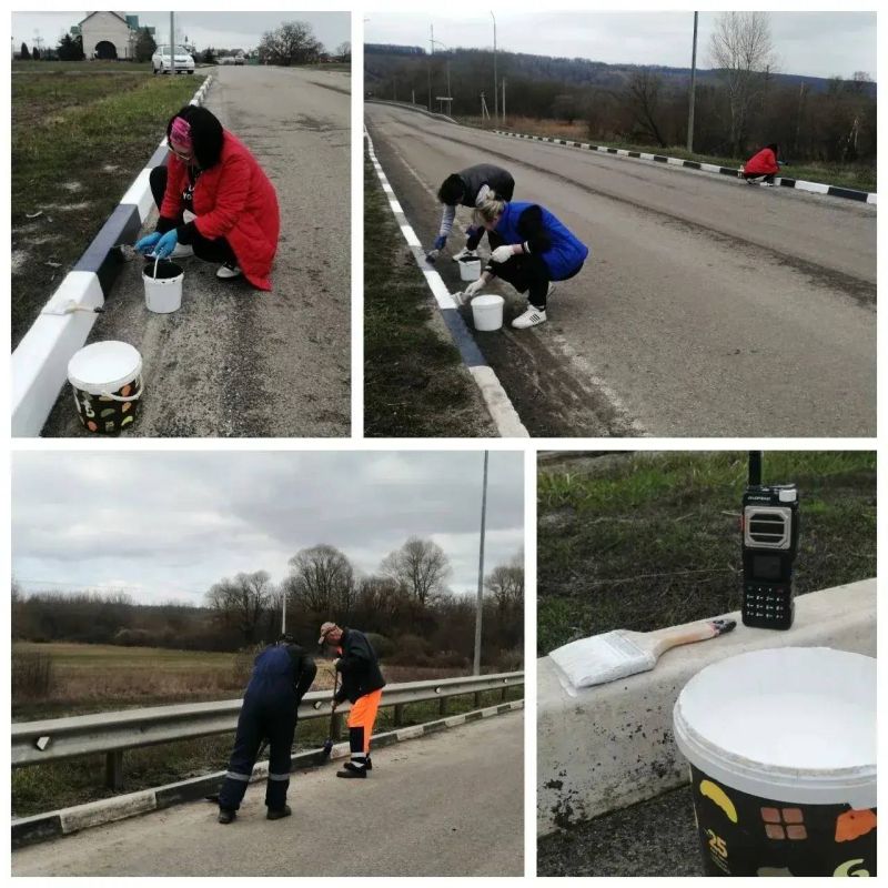 ������ �������: � ������ ��������� ������������� �������� ������������ �������, � ����� � ������ ������������� ������� �������������� ������������ � ������ ������������ ����������� �� ��������� ���������������