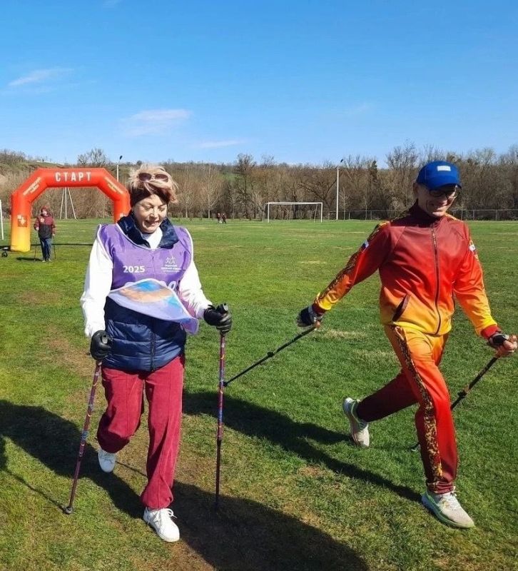 �������� ����������: ������ ������������ ������ ����� ����������� �������� ��������� ������ �����, ��������� ������������� ����� �10 000 ����� � �����