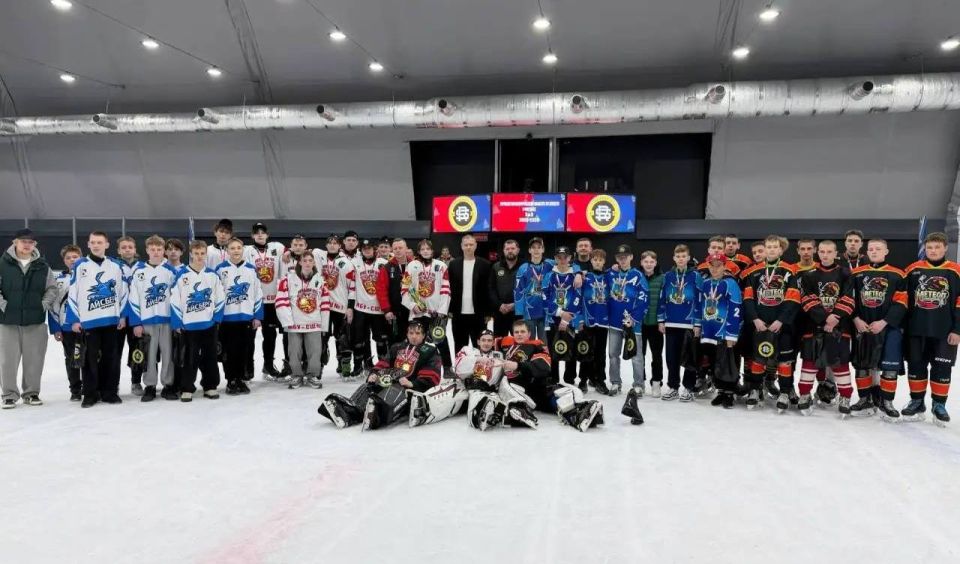 ����������� ��������� �������� ��������� ���������� �� ������������ �������������