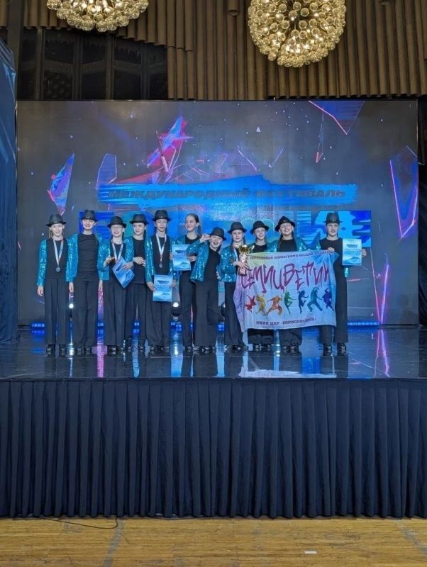 �������� ����������: ������������ ���������� ������ ����������� ��������� � ���� �� ������������� ���������