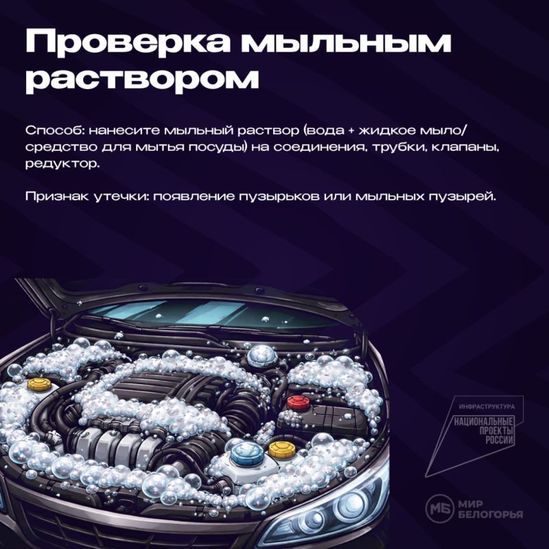 ��� ���������� ������ ���� � ������ � ���