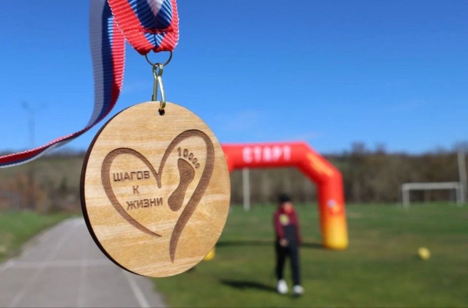 �������� ����������: ������ ������������ ������ ����� ����������� �������� ��������� ������ �����, ��������� ������������� ����� �10 000 ����� � �����