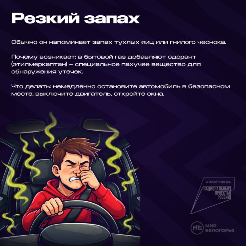 ��� ���������� ������ ���� � ������ � ���