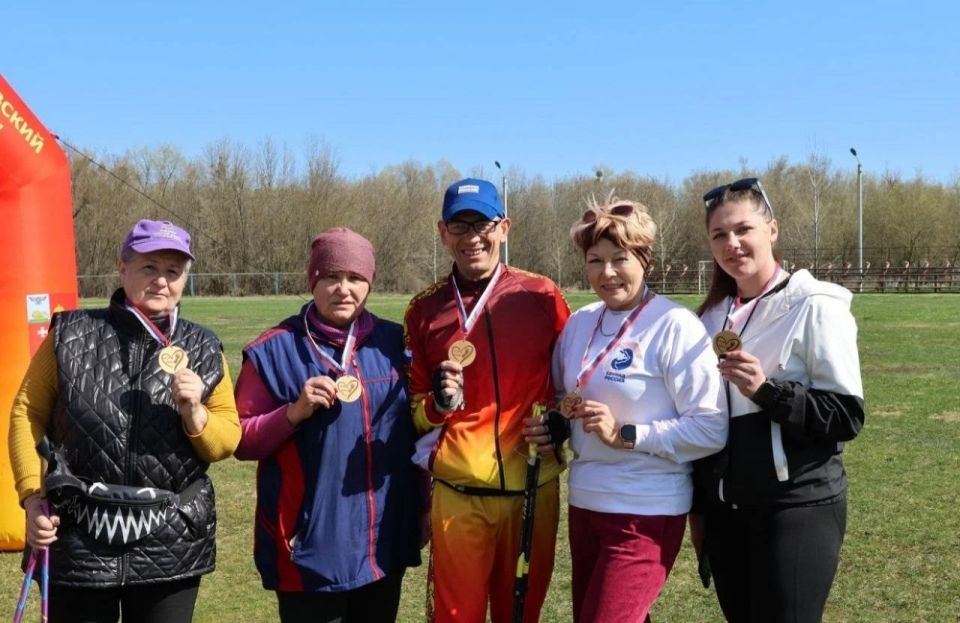 �������� ����������: ������ ������������ ������ ����� ����������� �������� ��������� ������ �����, ��������� ������������� ����� �10 000 ����� � �����