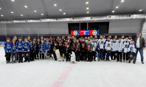 ����������� ��������� �������� ��������� ���������� �� ������������ �������������