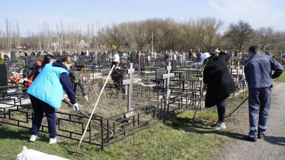 ������ �������: ���������� ������� � ��������� ������������� �������� ������������ ������� � ������ ������������� ������� "������������� ������������"