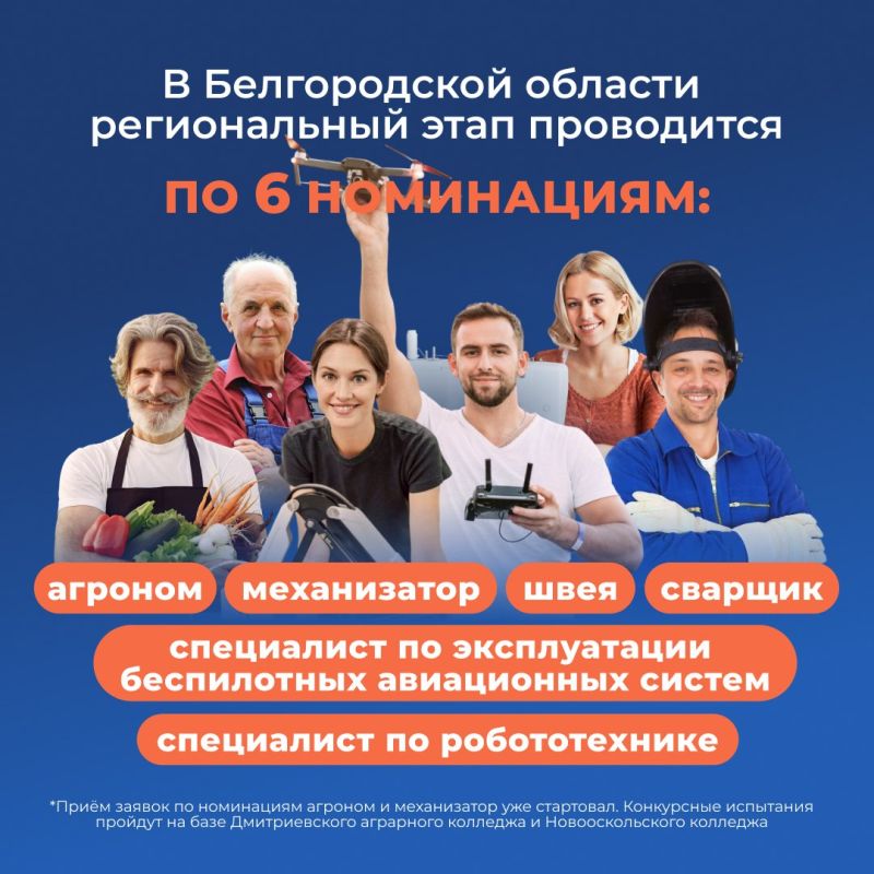 ����������� ���������� ������� ������� � �������� ������� �� ���������