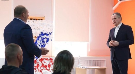 �������� ������� ���������� � ���������� ��� � ������