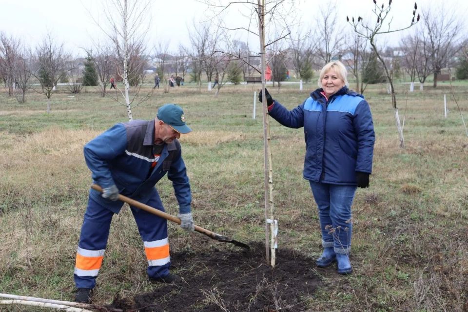 ������ �������������� �������������� ������ �������������� � ����� ���� ������