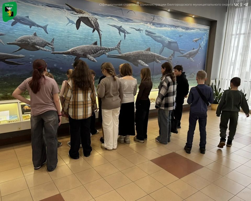 �������� ������������� ����� �������� �������-���������������� ����� ��� �����ӻ