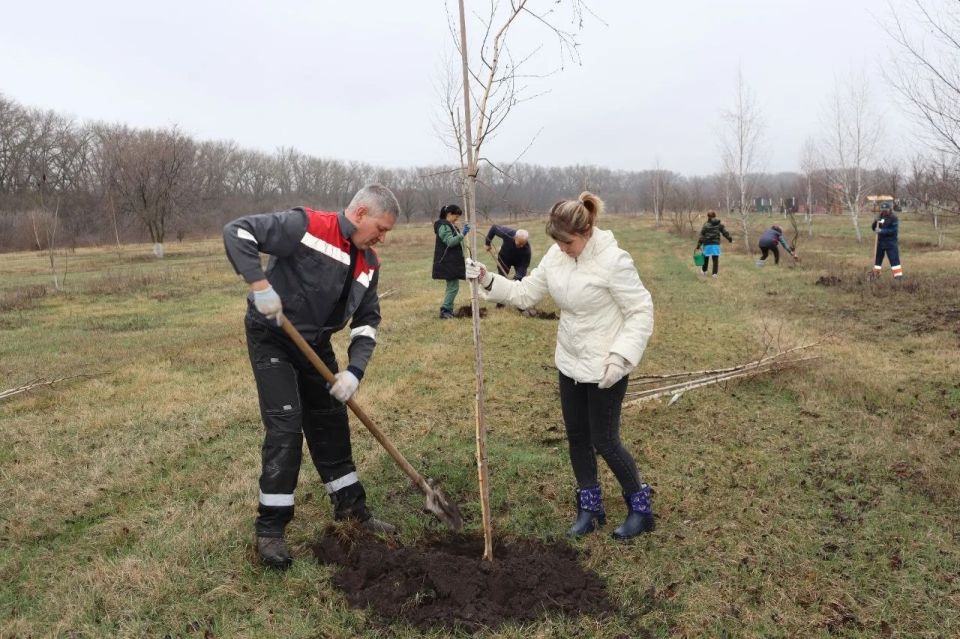 ������ �������������� �������������� ������ �������������� � ����� ���� ������