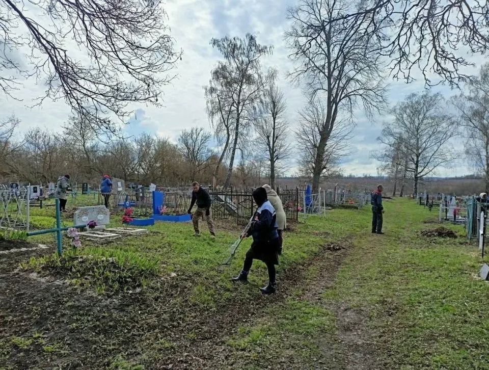 � ����� ������ ������������ ���������� ������ �� ��������� �������