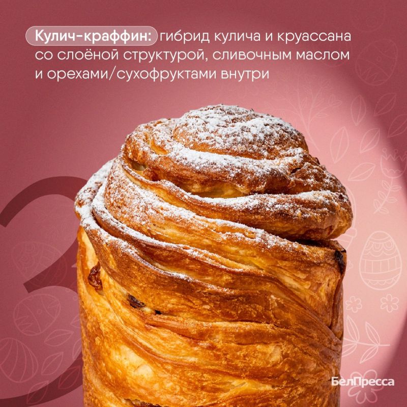 ������� ������ �������, � ��� ������, ��� ���� ��������� � �����! ��� � ������ ����� � ���� ���� ������� ���� ���� ������ � ������� ����