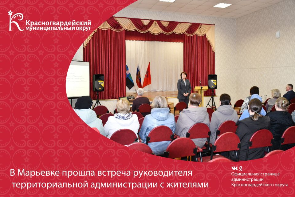 � �������� ������ ������� ������������ ��������������� ������������� � ��������
