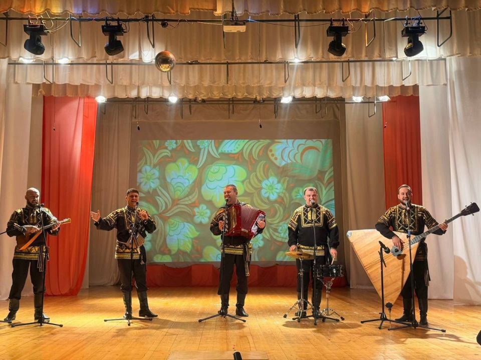 ������� ����������: ��������� ��������� �� ������������ �������������� ������