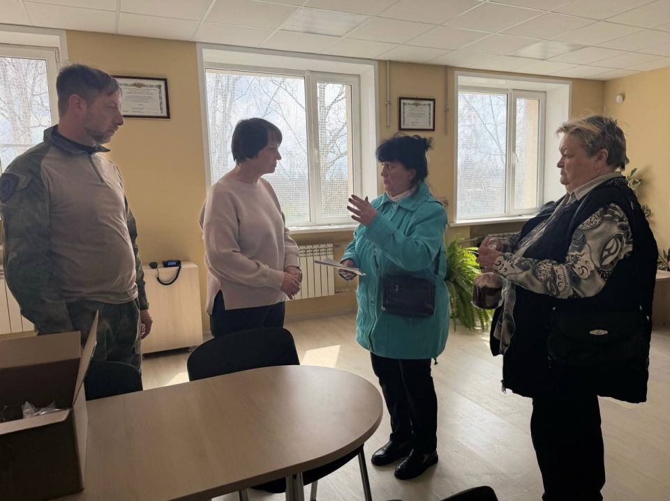 ������� ����������: ������� ��� ���� ������������ ���� ����� ������ � �������� ����� ����