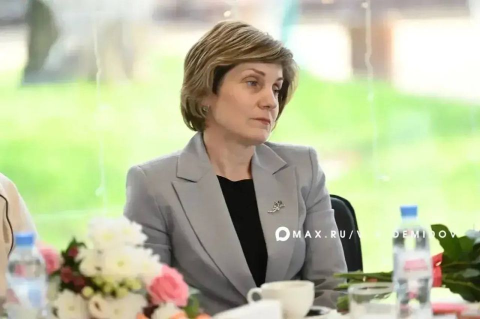 �������� ������� ���������� � ����� � �������� ���������� ���