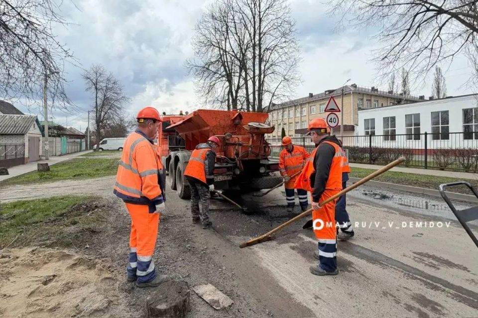 �������� �������: �������, 9 ������, ������� ������ ���������� �� ��������� �������: