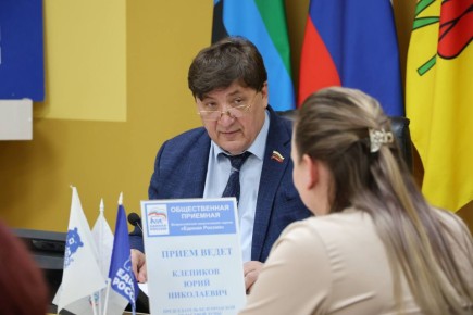 ���� ��������: � ������ ������� ������� � ������������� ����� ���������� � �������� �������������� � ���������� �� ��������� �������� ����