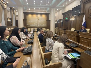 ������ �����: ������������ ��� � ������� ����������� � ������ � �������� �������