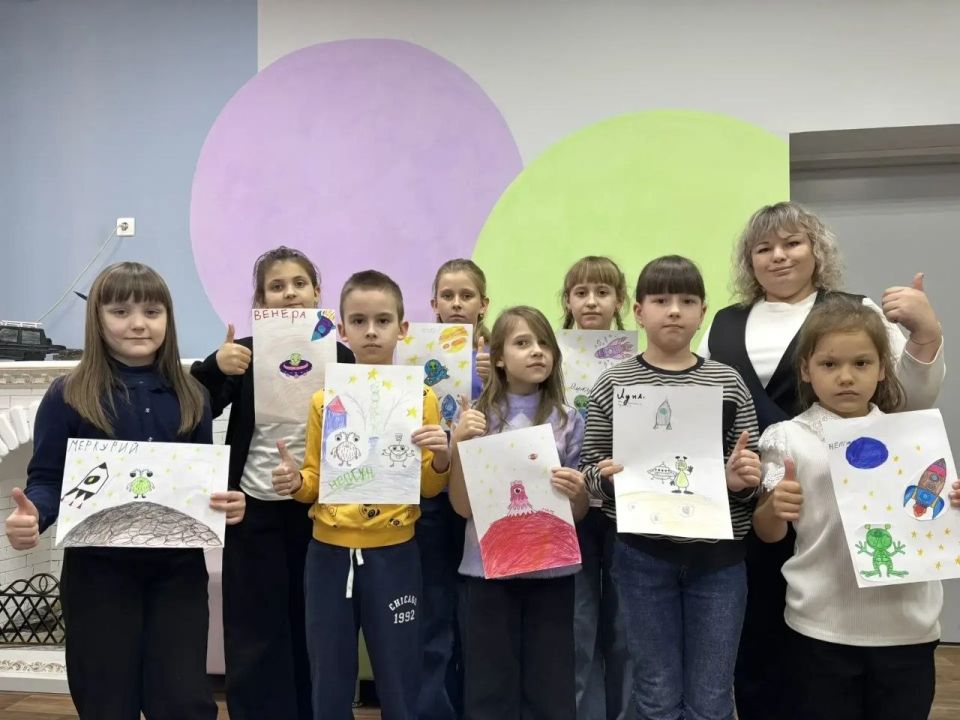 � ���������� ��� ������������ � ���� �������� ���������� ������ �������������� ��������� �������������� ����������� � ������, ��� ������ � ������� ����������� � ����� ���������