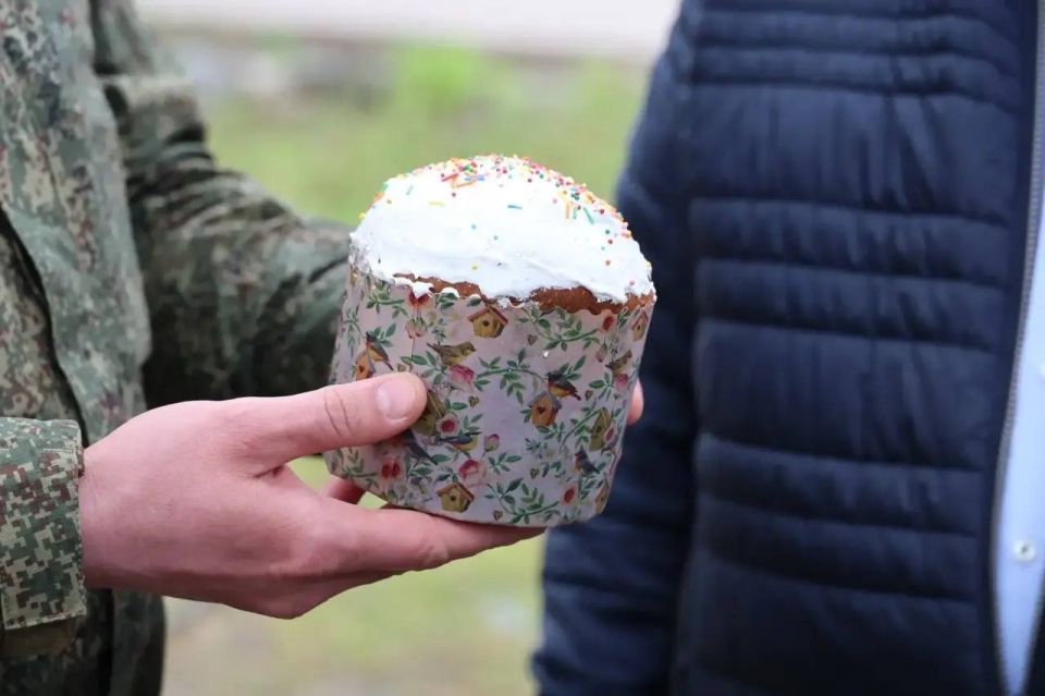 � ���������� �������� ��������� ����� ���� �������� ������� ������� ���������