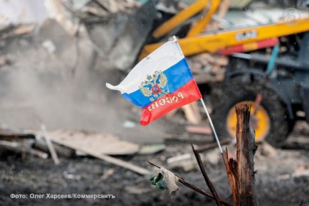 �� ����� ���������� ��� � ������������ ������� ������������ ����� 50 ���