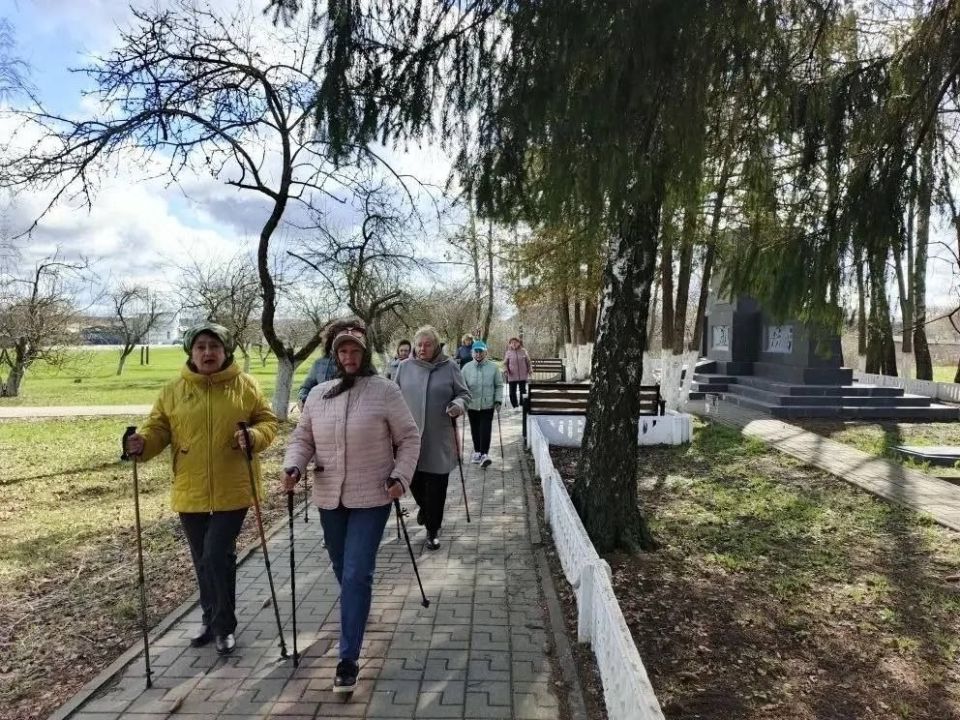 � ������ ���������� ��������� ��������� ���������� ������������� ������� ������� ��� ������� �������� ��������� ���������� ���������� �����������