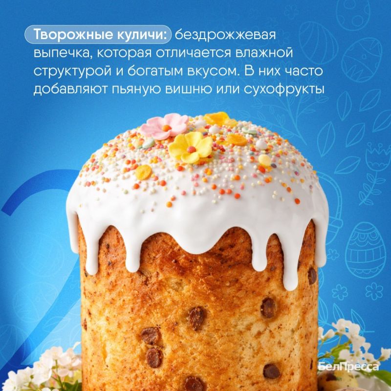 ������� ������ �������, � ��� ������, ��� ���� ��������� � �����! ��� � ������ ����� � ���� ���� ������� ���� ���� ������ � ������� ����