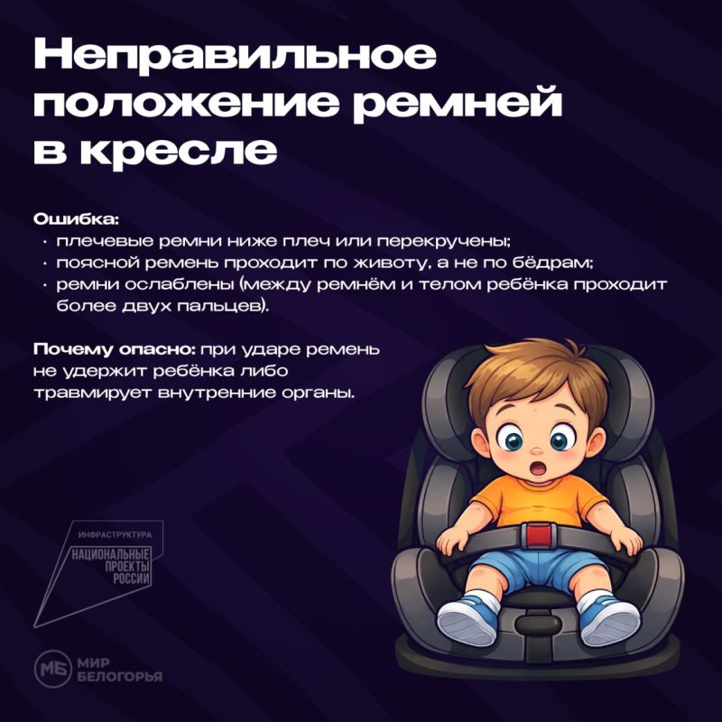 �������� ������ � ��������� ��� ��������� �����