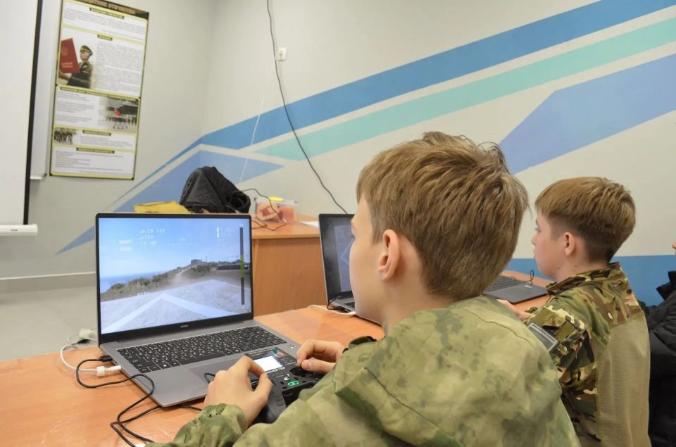 ��������� ���, �������������� �������� � ������������: � ����� ������ ��������� ������������� ���� ���� �������� 2.0�