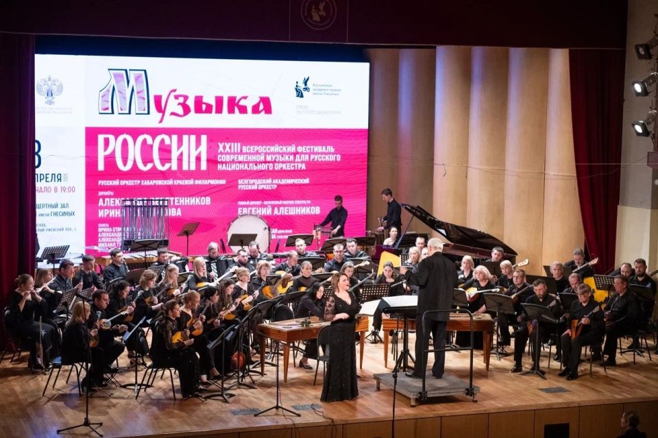 �����, 8 ������, � ������ XXIII �������������� ��������� ����������� ������ ��� �������� ������������� �������� ������� ������ � ���������� ���� ���������� �������� ������ ��. �������� �������� ������������ �������������...