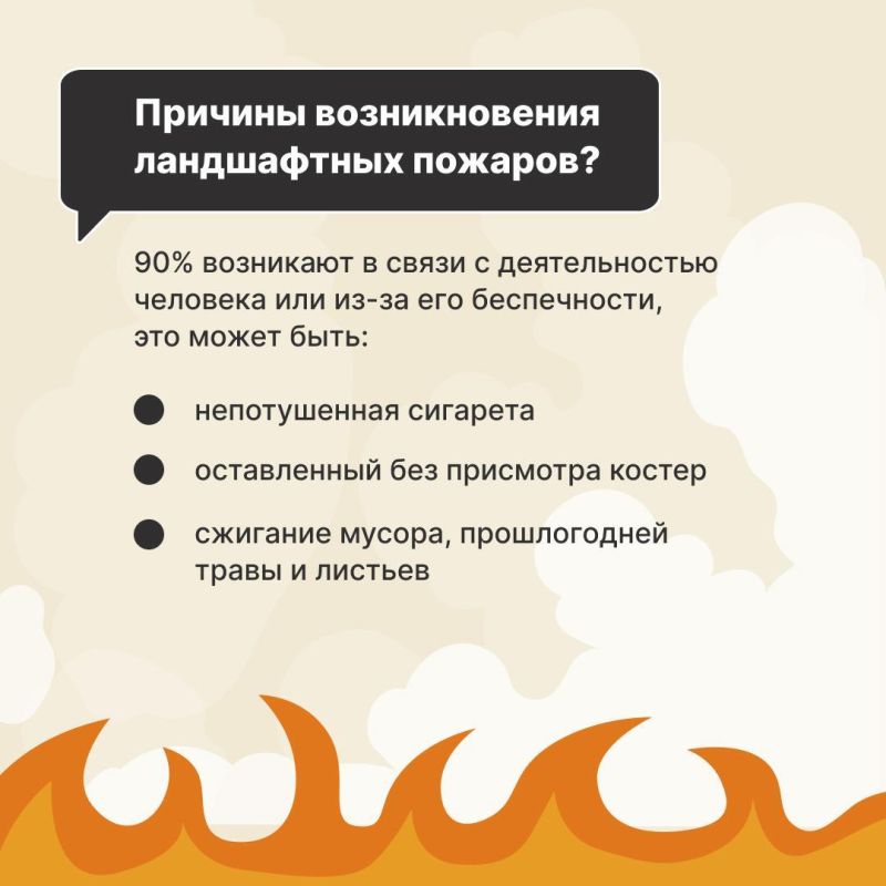 ��������! ����������� ������ � ��� ��������� ������!