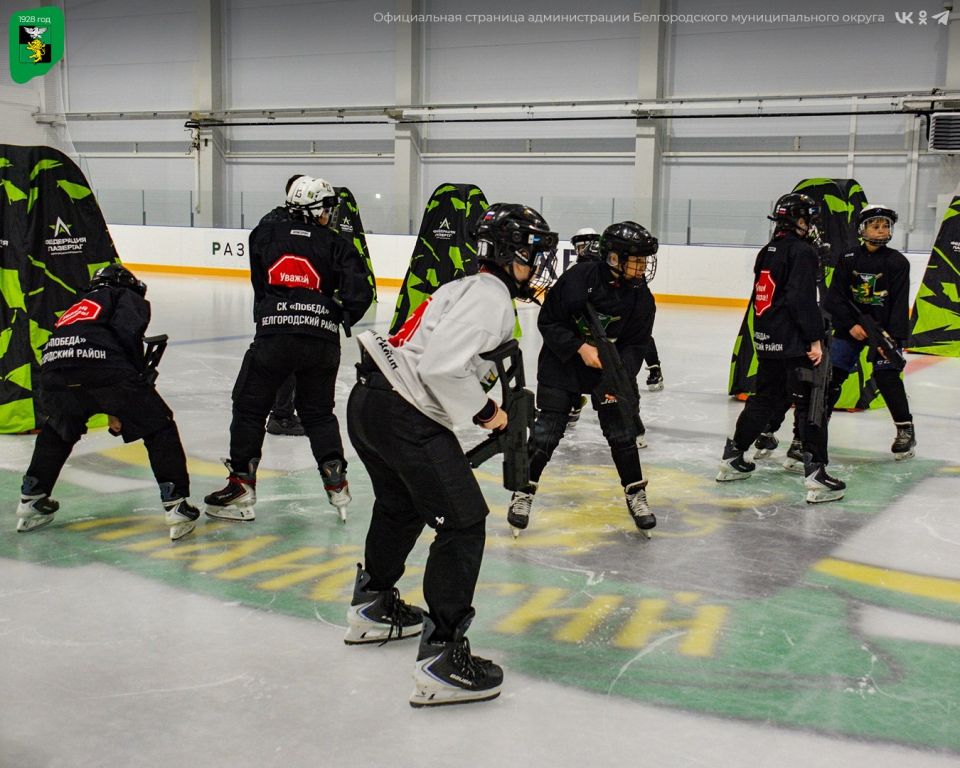 ������ ���������� ����� �������� ����������� ���� � ����� ���� � ��������� �� ����