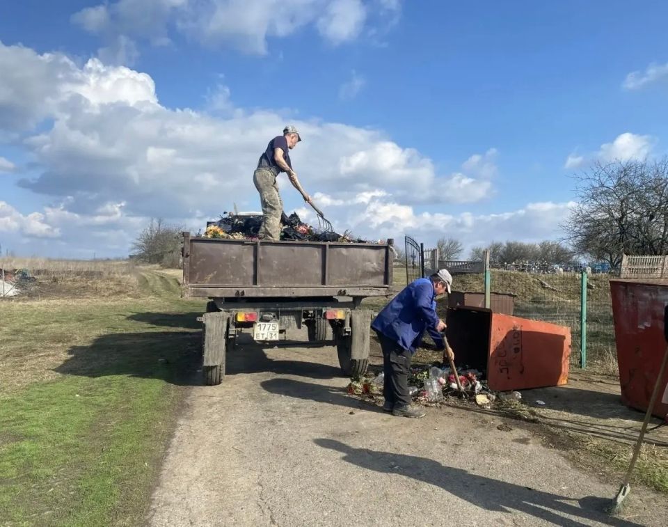 � ����� ������ ������������ ���������� ������ �� ��������� �������